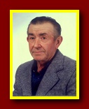 Kliknij aby powiększyć